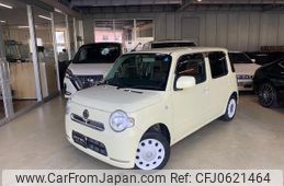 daihatsu mira-cocoa 2013 -DAIHATSU--Mira Cocoa L685S--L685S-0018737---DAIHATSU--Mira Cocoa L685S--L685S-0018737-