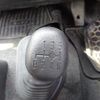 isuzu forward 2021 CFJ1607870 image 26