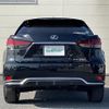 lexus rx 2021 -LEXUS--Lexus RX 6AA-GYL20W--GYL20-0013774---LEXUS--Lexus RX 6AA-GYL20W--GYL20-0013774- image 9