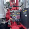 isuzu forward 2018 -ISUZU--Forward 2RG-FRR90S2--FRR90-7126537---ISUZU--Forward 2RG-FRR90S2--FRR90-7126537- image 23