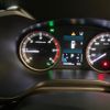mitsubishi delica-d5 2021 GOO_JP_700030339530250703009 image 9