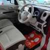 nissan dayz-roox 2018 CFJ1849630 image 7