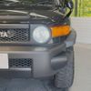 toyota fj-cruiser 2015 -TOYOTA--FJ Curiser CBA-GSJ15W--GSJ15-0131701---TOYOTA--FJ Curiser CBA-GSJ15W--GSJ15-0131701- image 13