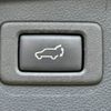 subaru outback 2015 -SUBARU--Legacy OutBack DBA-BS9--BS9-020321---SUBARU--Legacy OutBack DBA-BS9--BS9-020321- image 11