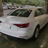 audi a4 2016 CFJ1780717 image 5