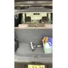 daihatsu mira-cocoa 2012 CFJ1834818 image 16