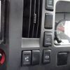 isuzu elf-truck 2018 -ISUZU--Elf TPG-NLR85AN--NLR85-7033225---ISUZU--Elf TPG-NLR85AN--NLR85-7033225- image 23