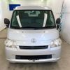 toyota townace-van 2019 YAMAKATSU_S402M-0082740 image 5