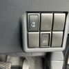 nissan roox 2010 -NISSAN--Roox ML21S--509625---NISSAN--Roox ML21S--509625- image 8