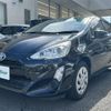 toyota aqua 2016 -TOYOTA--AQUA DAA-NHP10--NHP10-6488539---TOYOTA--AQUA DAA-NHP10--NHP10-6488539- image 21