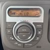 suzuki alto-lapin 2014 -SUZUKI--Alto Lapin DBA-HE22S--HE22S-840265---SUZUKI--Alto Lapin DBA-HE22S--HE22S-840265- image 7