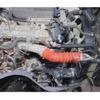 mitsubishi-fuso canter 2018 CFJ1452901 image 4