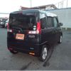 suzuki spacia 2013 -SUZUKI 【盛岡 580ｿ1455】--Spacia DBA-MK32S--MK32S-119394---SUZUKI 【盛岡 580ｿ1455】--Spacia DBA-MK32S--MK32S-119394- image 20