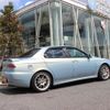 alfa-romeo 156 2005 -ALFA ROMEO--Alfa Romeo 156 GH-932AC--ZAR93200000261072---ALFA ROMEO--Alfa Romeo 156 GH-932AC--ZAR93200000261072- image 3