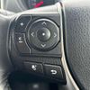 toyota voxy 2021 -TOYOTA 【名変中 】--Voxy ZRR85W--0154972---TOYOTA 【名変中 】--Voxy ZRR85W--0154972- image 6