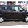 suzuki mr-wagon 2012 -SUZUKI--MR Wagon MF33S--128549---SUZUKI--MR Wagon MF33S--128549- image 11