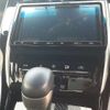 toyota harrier 2019 -TOYOTA--Harrier ASU60W-0009601---TOYOTA--Harrier ASU60W-0009601- image 11