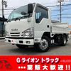 isuzu elf-truck 2019 GOO_NET_EXCHANGE_0730189A30250501W001 image 1