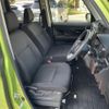 toyota roomy 2017 -TOYOTA--Roomy DBA-M900A--M900A-0099148---TOYOTA--Roomy DBA-M900A--M900A-0099148- image 9