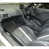 honda s660 2022 quick_quick_3BA-JW5_JW5-1205325 image 9