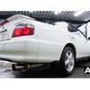 toyota chaser 1999 CFJ1774251 image 5
