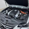 lexus gs 2020 CFJ1788356 image 18