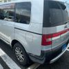 mitsubishi delica-d5 2011 CFJ1639466 image 4