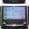 subaru impreza-g4 2019 -SUBARU--Impreza G4 DBA-GK6--GK6-008407---SUBARU--Impreza G4 DBA-GK6--GK6-008407- image 35