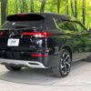 mitsubishi outlander-phev 2023 quick_quick_GN0W_GN0W-0307241 image 16