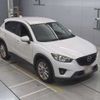 mazda cx-5 2013 -MAZDA--CX-5 LDA-KE2AW--KE2AW-117852---MAZDA--CX-5 LDA-KE2AW--KE2AW-117852- image 10