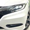 honda vezel 2016 CFJ1809655 image 13