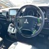 mitsubishi delica-d5 2018 CFJ1654447 image 4