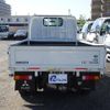 mitsubishi-fuso canter 2022 GOO_NET_EXCHANGE_0704331A30240518W001 image 5