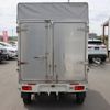 daihatsu hijet-truck 2016 CFJ1481898 image 7
