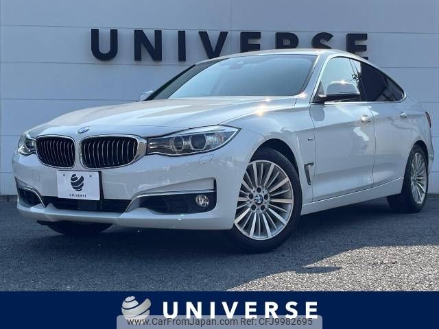 bmw 3-series 2016 -BMW--BMW 3 Series DBA-3X20--WBA3X12000D736776---BMW--BMW 3 Series DBA-3X20--WBA3X12000D736776- image 1