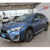 subaru xv 2019 -SUBARU--Subaru XV GTE--017784---SUBARU--Subaru XV GTE--017784- image 1