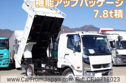 mitsubishi-fuso fighter 2024 -MITSUBISHI--Fuso Fighter 2KG-FK62FZ--FK62FZ-615097---MITSUBISHI--Fuso Fighter 2KG-FK62FZ--FK62FZ-615097-