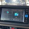 daihatsu move-canbus 2023 quick_quick_5BA-LA860S_LA860S-0010657 image 6