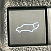 toyota rav4 2020 CFJ1850782 image 13
