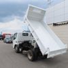 mitsubishi-fuso canter 2012 GOO_NET_EXCHANGE_0302510A30250620W001 image 16