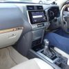 toyota land-cruiser-prado 2019 quick_quick_LDA-GDJ150W_GDJ150-0044903 image 3