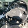 subaru sambar-truck 2009 CFJ1829209 image 5