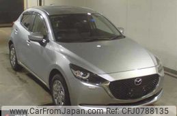 mazda demio 2020 -MAZDA--MAZDA2 DJLAS-201414---MAZDA--MAZDA2 DJLAS-201414-