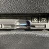 toyota sienta 2018 -TOYOTA--Sienta DBA-NSP170G--NSP170-7157168---TOYOTA--Sienta DBA-NSP170G--NSP170-7157168- image 23