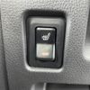 nissan dayz-roox 2014 -NISSAN--DAYZ Roox DBA-B21A--B21A-0021103---NISSAN--DAYZ Roox DBA-B21A--B21A-0021103- image 12