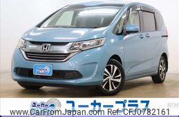 honda freed 2016 -HONDA--Freed DAA-GB7--GB7-1012417---HONDA--Freed DAA-GB7--GB7-1012417-