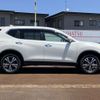 nissan x-trail 2018 -NISSAN--X-Trail DBA-NT32--NT32-092573---NISSAN--X-Trail DBA-NT32--NT32-092573- image 4