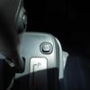 isuzu elf-truck 2014 GOO_NET_EXCHANGE_0707822A30250722W001 image 29
