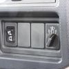 nissan atlas 2016 CFJ1586502 image 14