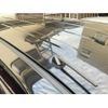 nissan dayz-roox 2014 -NISSAN--DAYZ Roox DBA-B21A--B21A-0021440---NISSAN--DAYZ Roox DBA-B21A--B21A-0021440- image 2